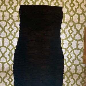 NWT Romeo and Juliet Dress
